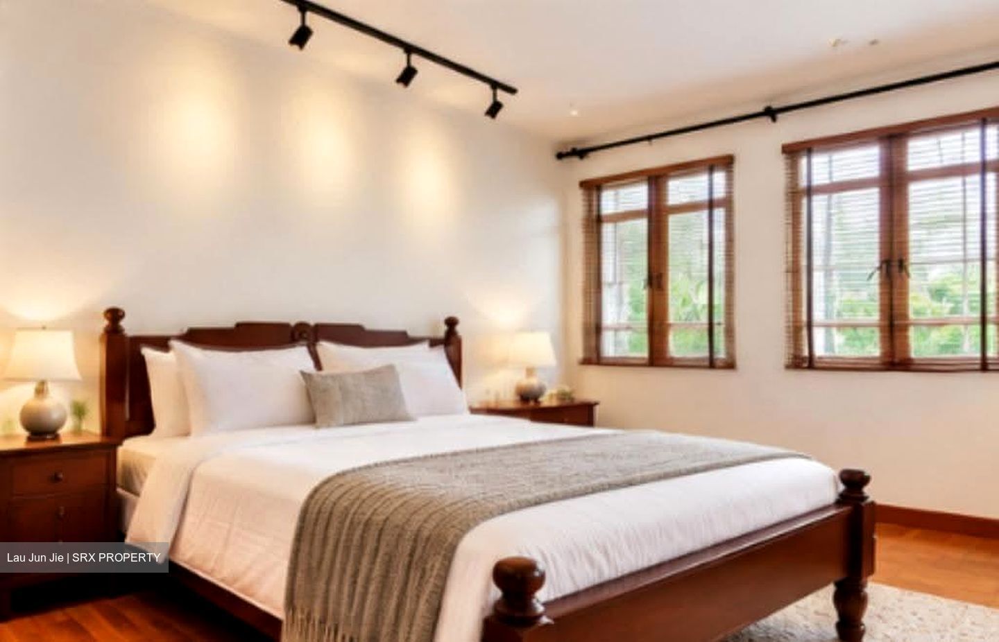 Joo Chiat Place (D15), Apartment #626446841